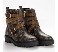 Guess Damenstiefel Ornina EU 36