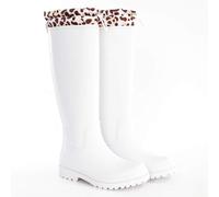 Guess Damenstiefel Reibu EU 37