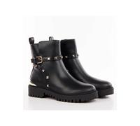 Guess Damenstiefelette Charlotte EU 37