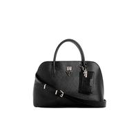 GUESS Damentasche Art HWZG99 19060