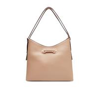 GUESS Damentaschen, Toilettenartikel und Koffer Anadela Tasche