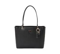 Guess Noelle II Tote - Shopper 37 cm (black)