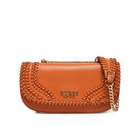 GUESS Damentaschen, Toilettenartikel und Koffer Cruise Vibe Top Hand Crossbody Bag