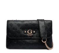 GUESS Damentaschen, Toilettenartikel und Koffer DITA WANDELTASCHE HWPD76 02210