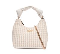 GUESS Damentaschen, Toilettenartikel und Koffer Hatalia-Tasche
