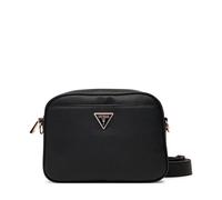 Guess Meridian II - Umhängetasche 22 cm (black)