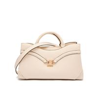GUESS Damentaschen, Toilettenartikel und Koffer Hwbg79 93060 Dea Tasche