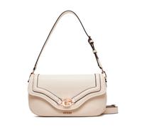 GUESS Damentaschen, Toilettenartikel und Koffer Hwbg79 93200 Dea Tasche