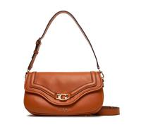 GUESS Damentaschen, Toilettenartikel und Koffer Hwbg79 93200 Dea Tasche