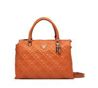 GUESS Damentaschen, Toilettenartikel und Koffer Hwql96 58060 Adelasia Tasche