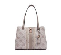 GUESS Damentaschen, Toilettenartikel und Koffer Hwso78 38230 Tasche