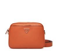 GUESS Damentaschen, Toilettenartikel und Koffer Meridian II HWBG69 74140 Tasche