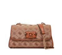 GUESS Damentaschen, Toilettenartikel und Koffer Neda Hobo Bandit