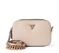 GUESS Damentaschen, Toilettenartikel und Koffer NOELLE II CROSSBODY KAMERA-SCHULTERTASCHE