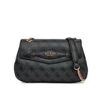 GUESS Damentaschen, Toilettenartikel und Koffer Zamira Hobo Schultertasche