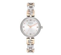 Guess - GW0656L2 - Armbanduhr - Damen - Quarz - Lady G