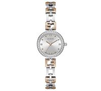 Guess - GW0656L2 - Armbanduhr - Damen - Quarz - Lady G