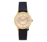 Guess Guess Melody GW0469L3 Damenuhr