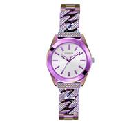 GUESS Damenuhr, 32 mm