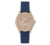 GUESS Damenuhr, 38 mm