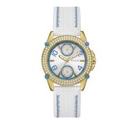 Guess Sporty Spice GW0554L2 Damenuhr