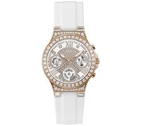 Guess Damenuhr Moonlight GW0257L2