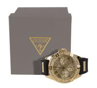 Guess Damenuhr W1160L1