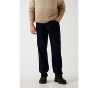GUESS Damon Folk Größe: W32L29 | Relaxed Fit Outlet | Herren