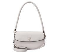 Guess Danya Flap - Schultertasche 25 cm (offwhite)