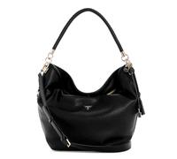 Guess Beuteltasche Danya Hobo (HWBG) schwarz
