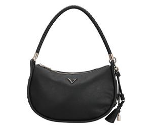Guess Danya Hobo - Schultertasche 29 cm (black)
