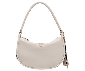 Guess Danya Hobo - Schultertasche 29 cm (off white)
