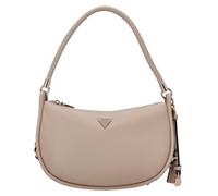 Guess Danya Schultertasche 30 cm braun