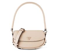 Guess Danya Flap - Schultertasche 25 cm (taupe)