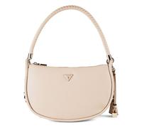 Guess Danya Schultertasche 30 cm braun