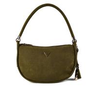 Guess Danya Schultertasche 30 cm oliv