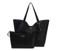 GUESS Darcy 2 in 1 Tote L Black