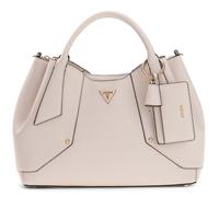 Guess Darcy Tasche One Size Stone