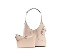 Guess Hobo-Tasche Darcy Stone