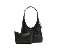GUESS DARCY HOBO