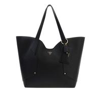 GUESS Darcy 2 in 1 Tote L Black