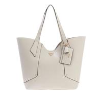 GUESS Darcy 2 in 1 Tote L Stone