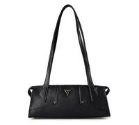 Guess Darcy Schultertasche black Damen