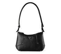 Guess Darcy Schultertasche black Damen