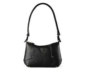 Guess Darcy Schultertasche black Damen
