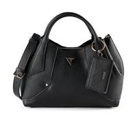 Guess Tasche Darcy Einheitsgröße Schwarz