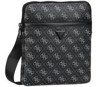 Guess Dark Black Herren