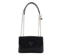 GUESS Daryna Convertible Xbody Flap Black