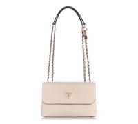 GUESS Daryna Convertible Xbody Flap Bone