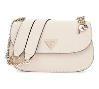 GUESS Daryna Convertible Xbody Flap Bone